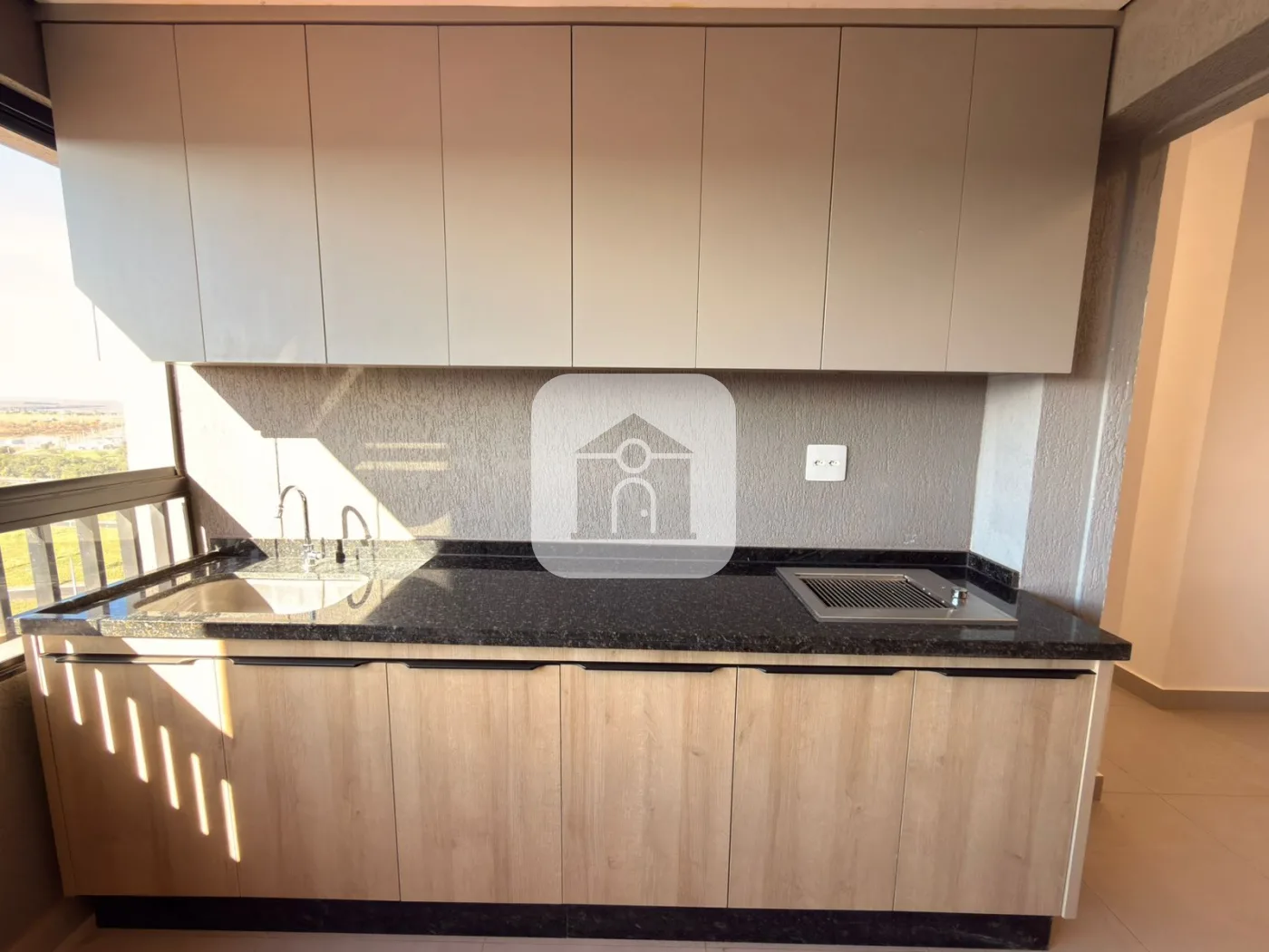 Alugar Apartamento / Padr&atilde;o em Uberl&acirc;ndia R$ 4.000,00 - Foto 7