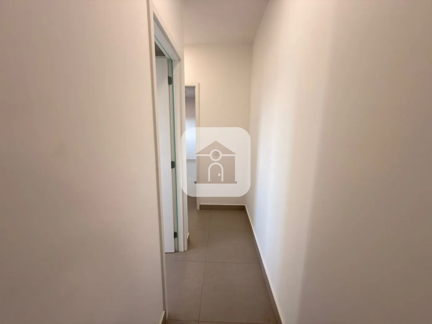 Alugar Apartamento / Padr&atilde;o em Uberl&acirc;ndia R$ 4.000,00 - Foto 8