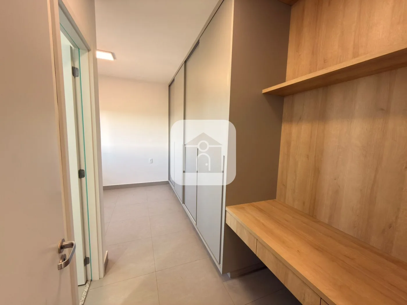 Alugar Apartamento / Padr&atilde;o em Uberl&acirc;ndia R$ 4.000,00 - Foto 9