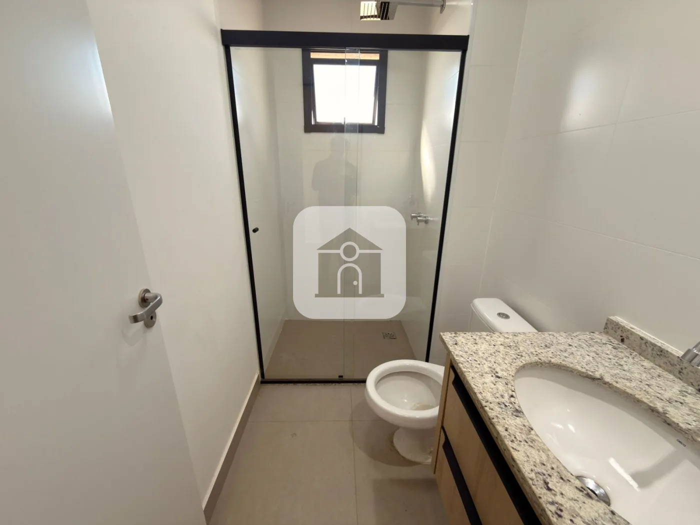 Alugar Apartamento / Padr&atilde;o em Uberl&acirc;ndia R$ 4.000,00 - Foto 16