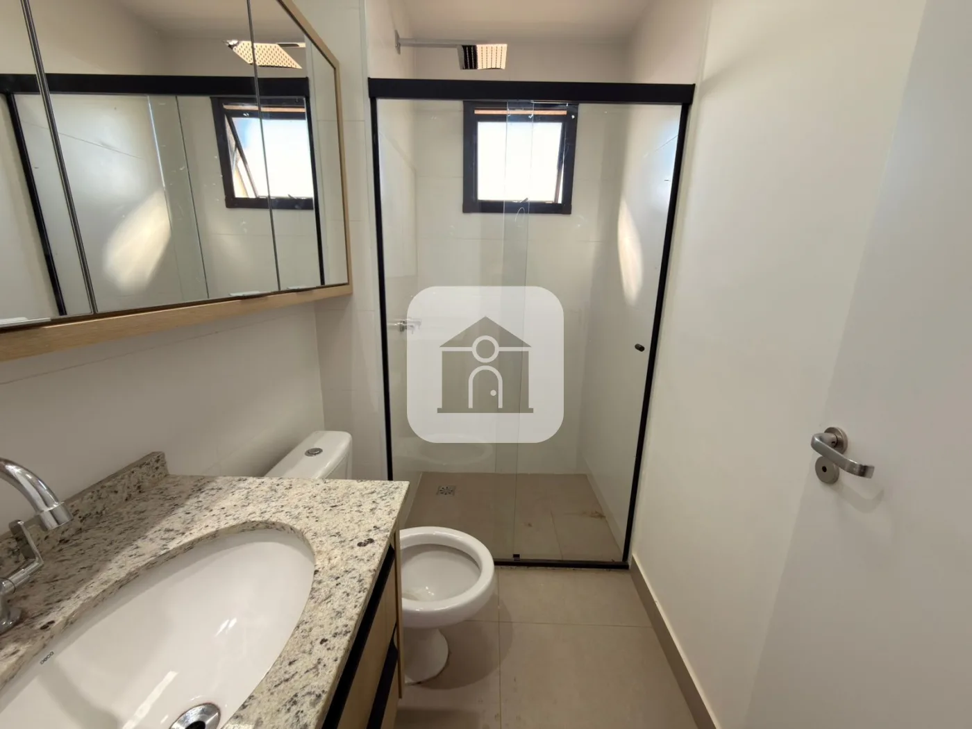 Alugar Apartamento / Padr&atilde;o em Uberl&acirc;ndia R$ 4.000,00 - Foto 15