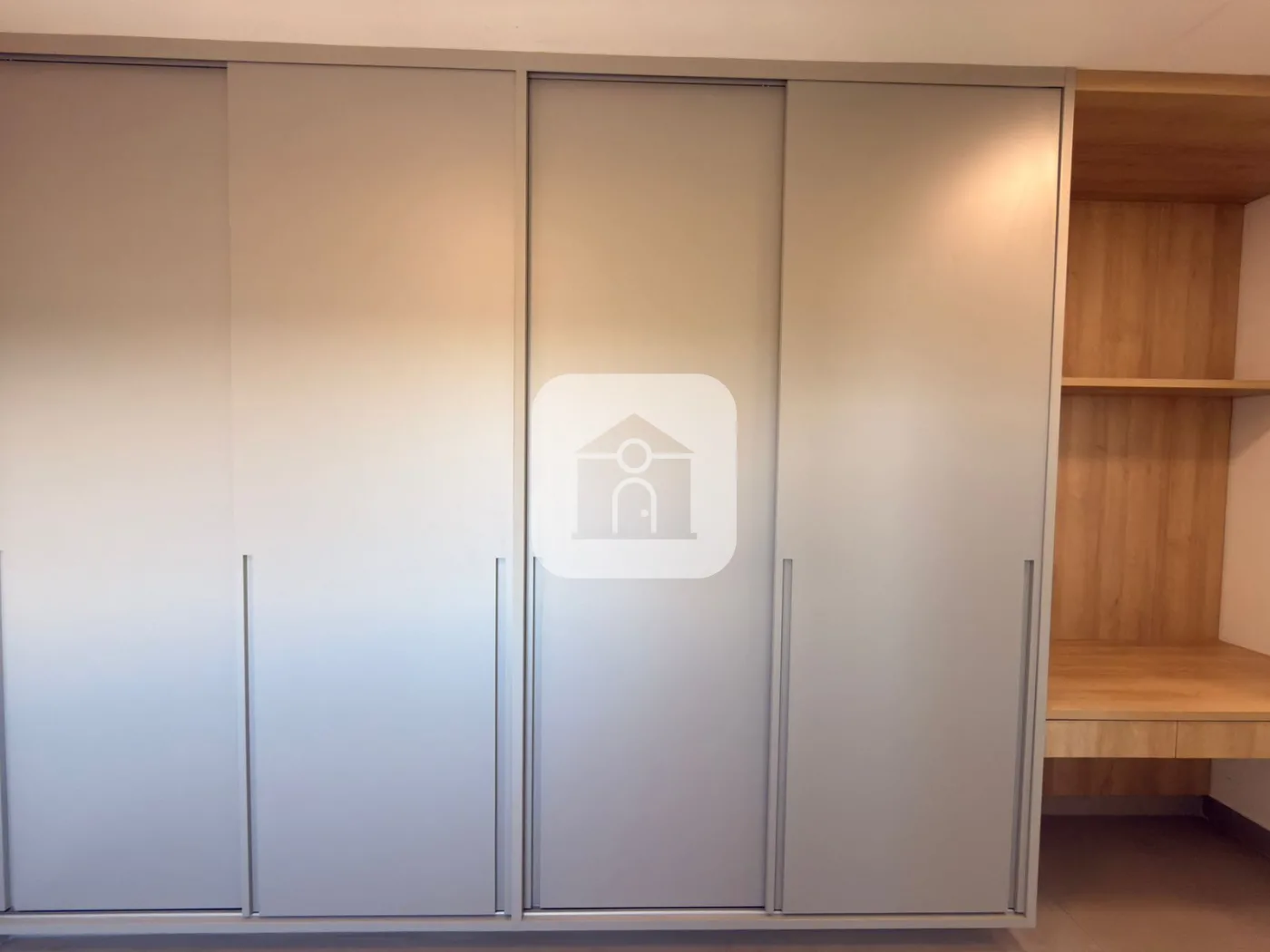 Alugar Apartamento / Padr&atilde;o em Uberl&acirc;ndia R$ 4.000,00 - Foto 11