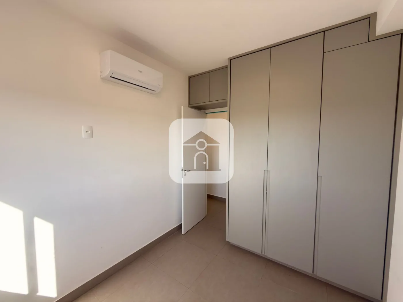 Alugar Apartamento / Padr&atilde;o em Uberl&acirc;ndia R$ 4.000,00 - Foto 12