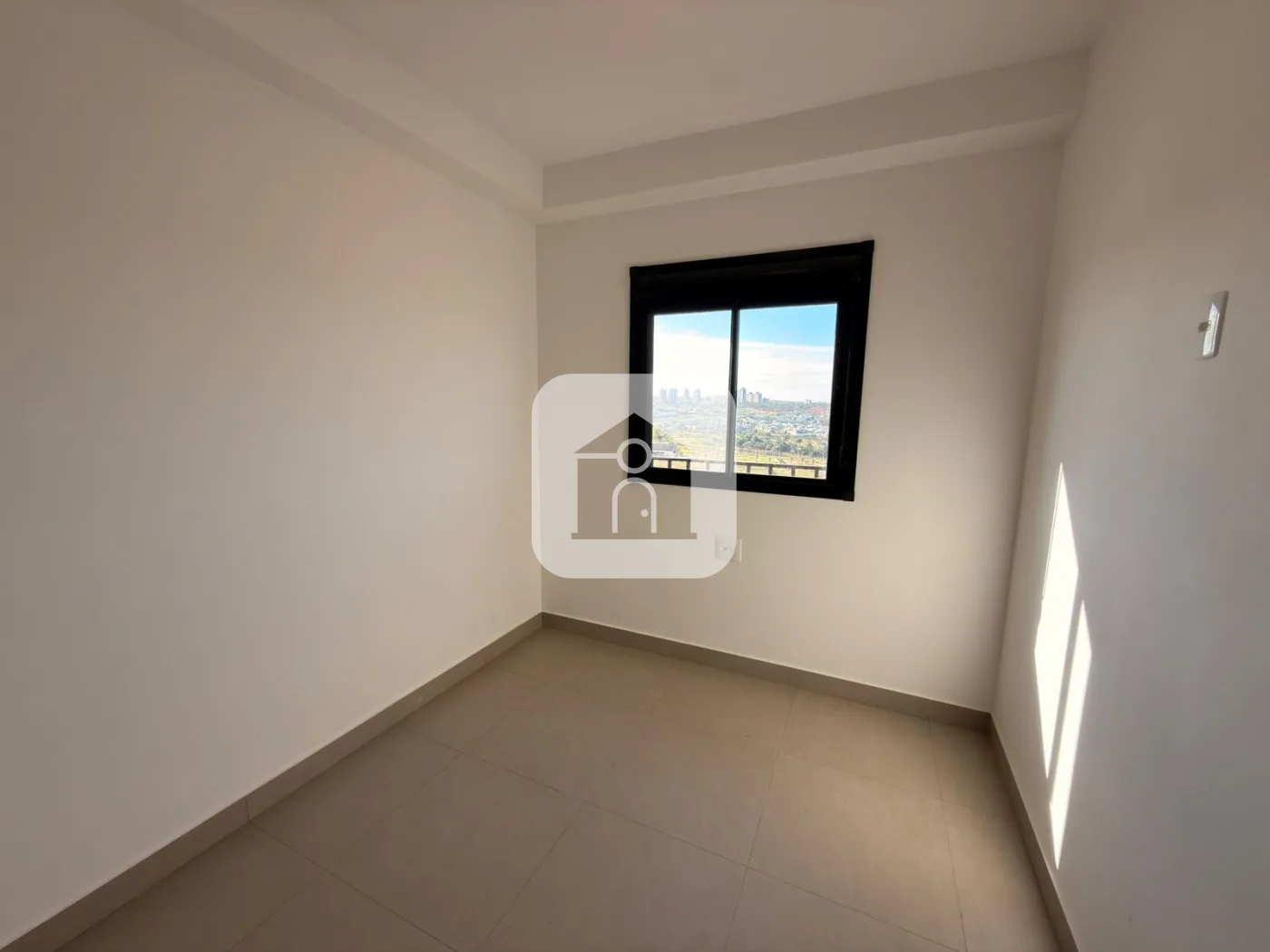 Alugar Apartamento / Padr&atilde;o em Uberl&acirc;ndia R$ 4.000,00 - Foto 14