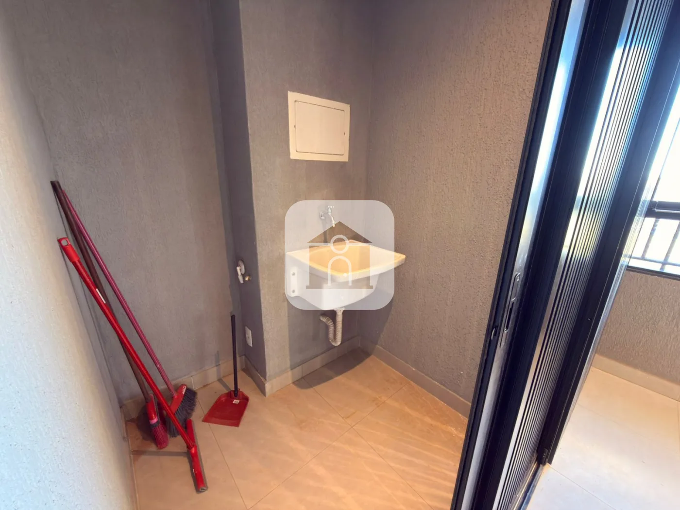 Alugar Apartamento / Padr&atilde;o em Uberl&acirc;ndia R$ 4.000,00 - Foto 17