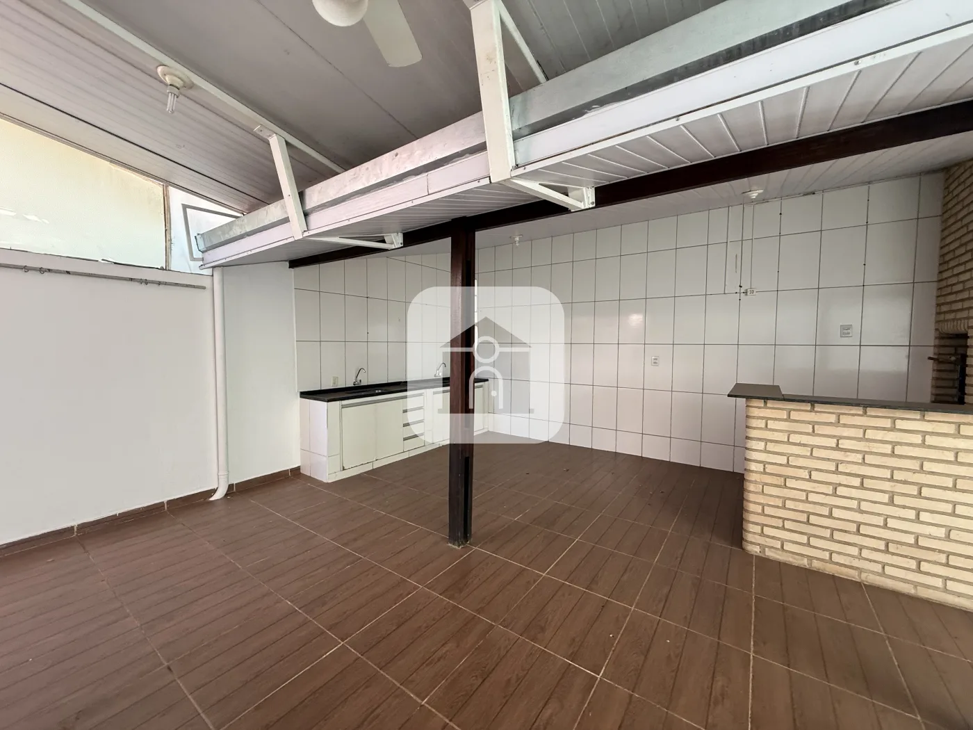 Alugar Casa / Padr&atilde;o em Uberl&acirc;ndia R$ 3.500,00 - Foto 20