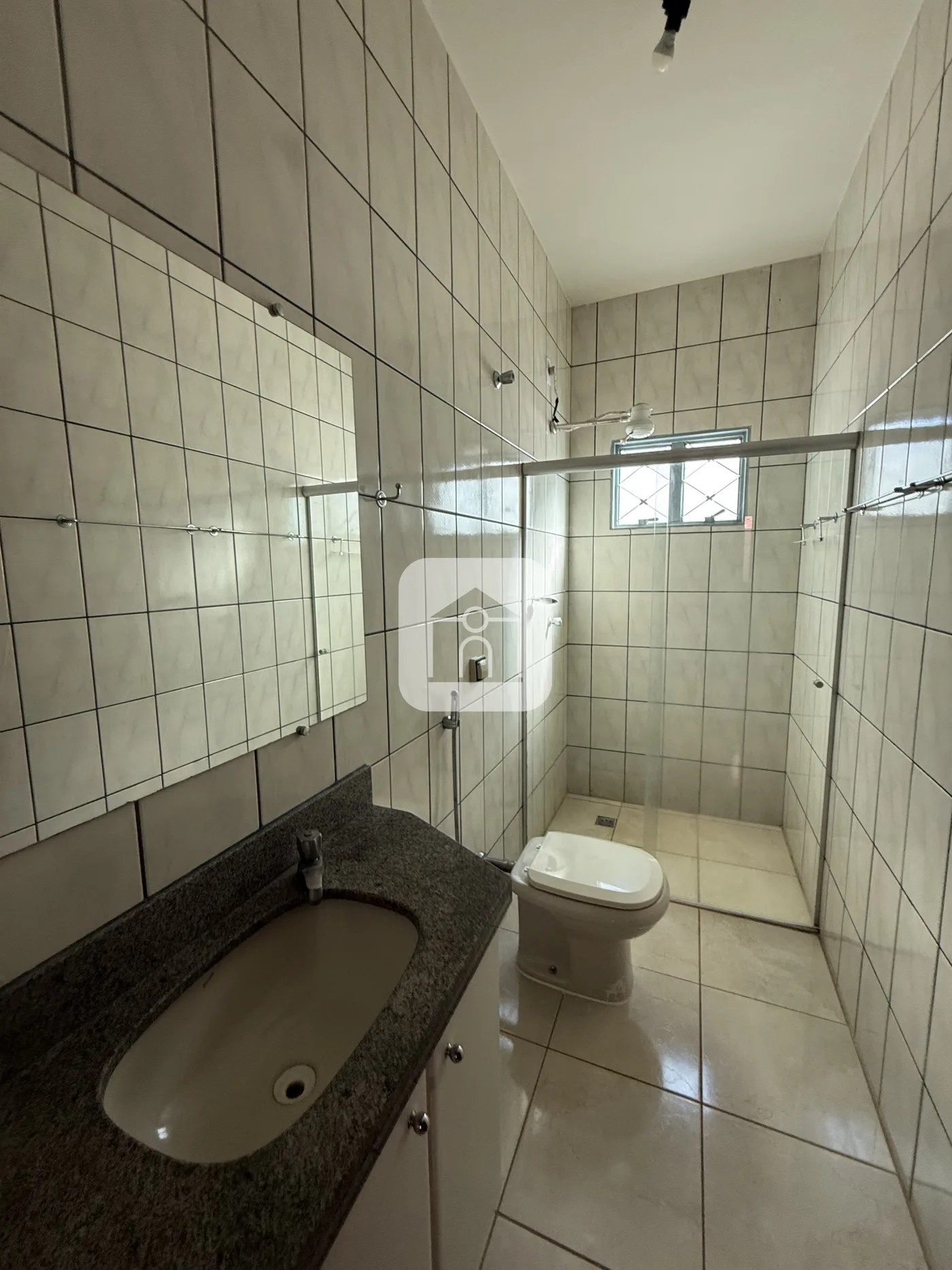 Alugar Casa / Padr&atilde;o em Uberl&acirc;ndia R$ 3.500,00 - Foto 16