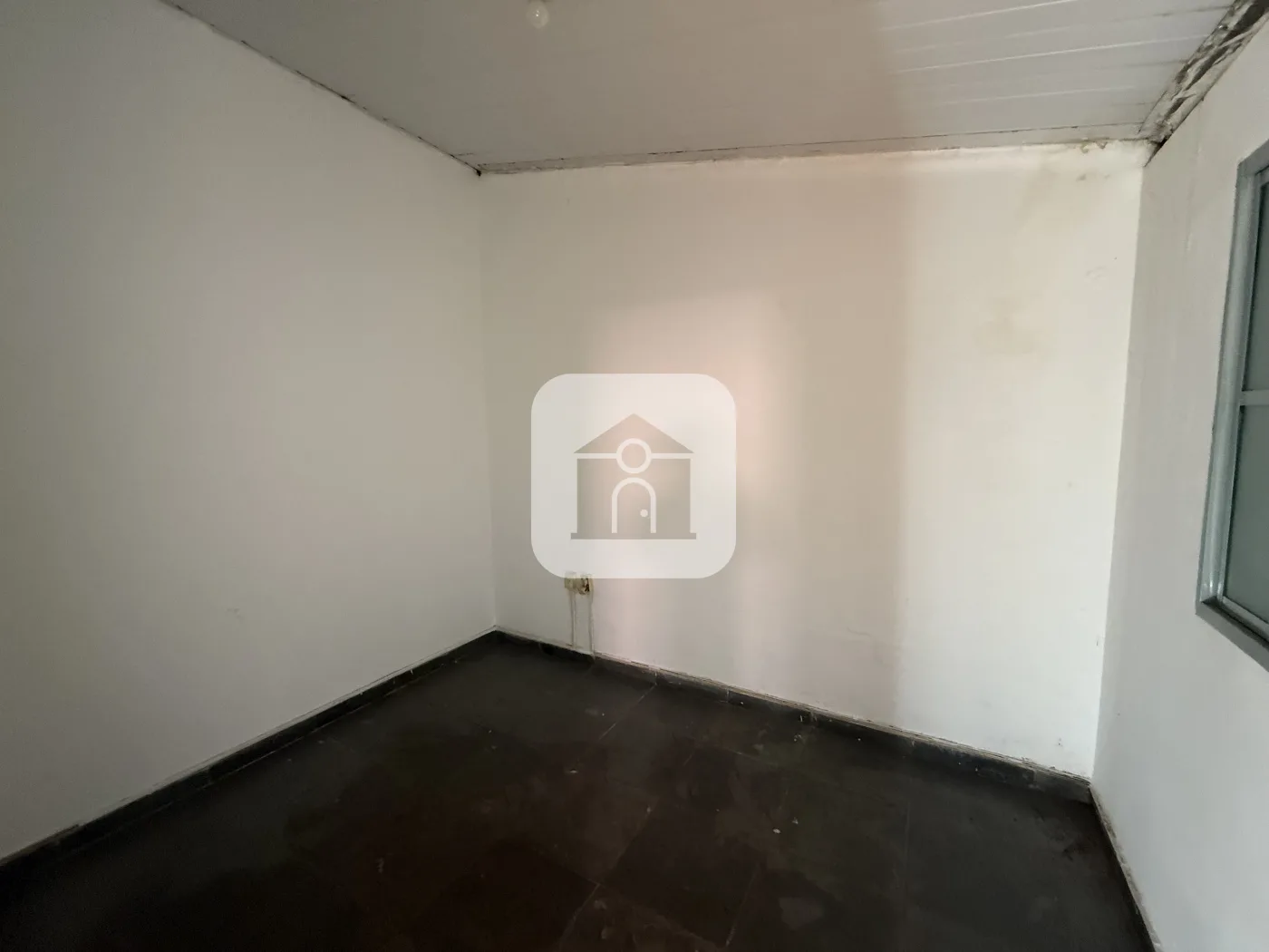 Alugar Casa / Padr&atilde;o em Uberl&acirc;ndia R$ 3.500,00 - Foto 12