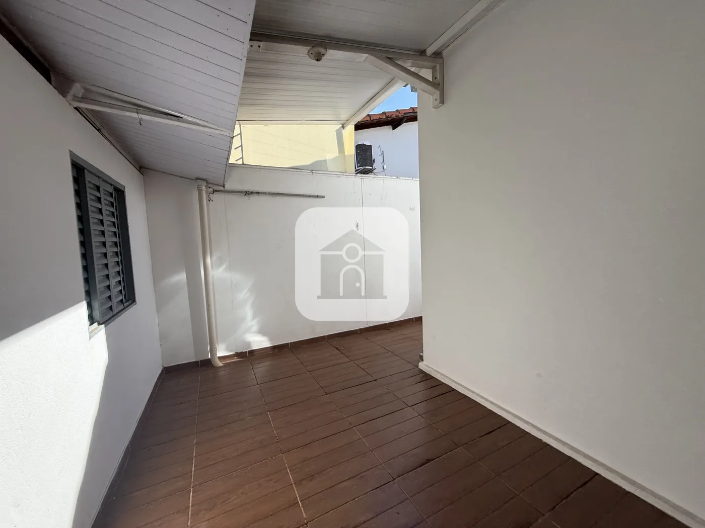 Alugar Casa / Padr&atilde;o em Uberl&acirc;ndia R$ 3.500,00 - Foto 22