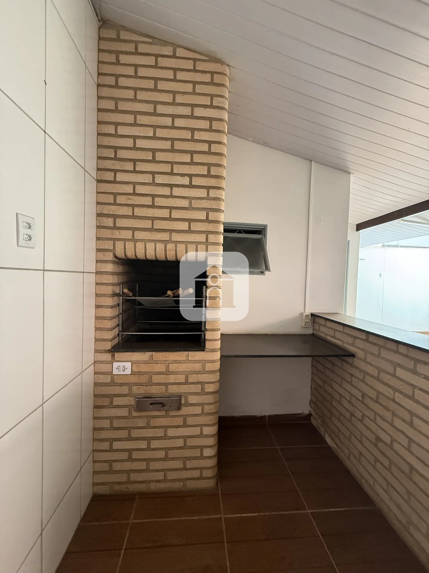 Alugar Casa / Padr&atilde;o em Uberl&acirc;ndia R$ 3.500,00 - Foto 18
