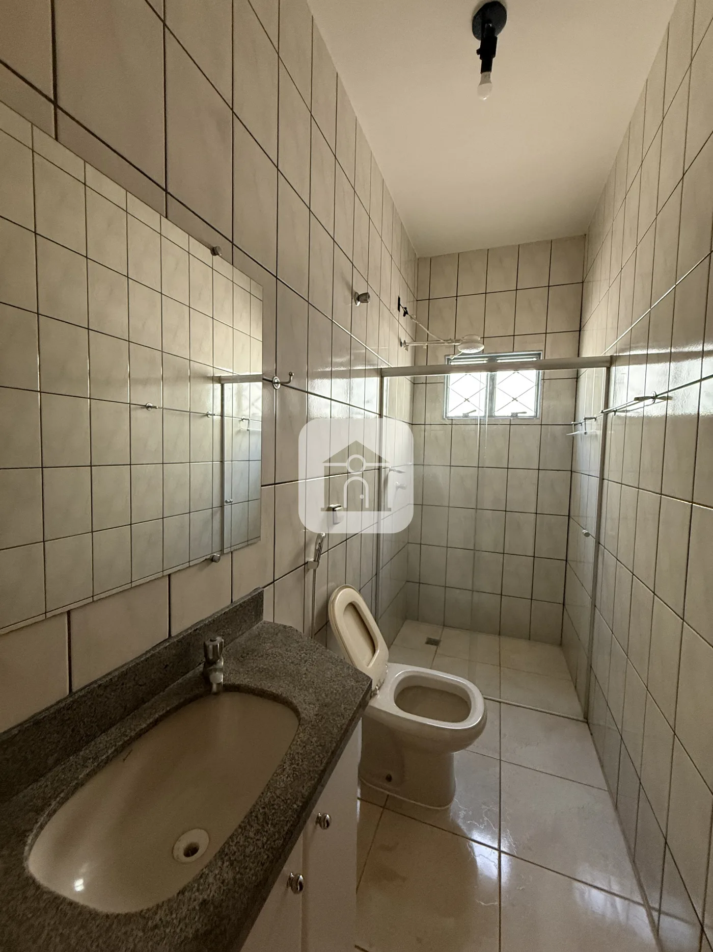 Alugar Casa / Padr&atilde;o em Uberl&acirc;ndia R$ 3.500,00 - Foto 14