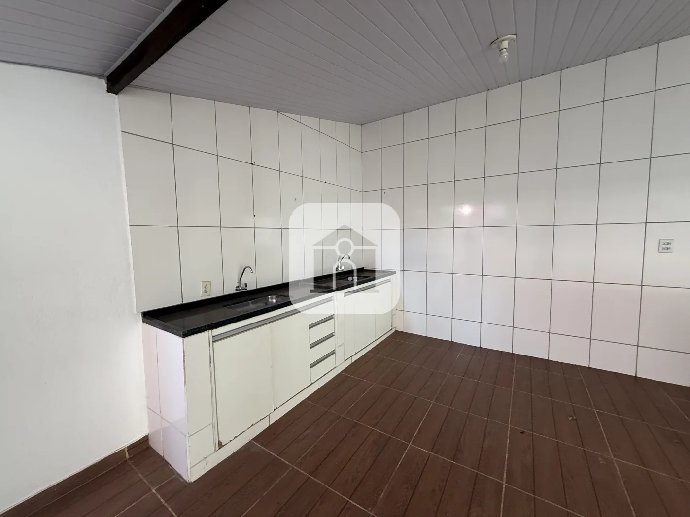 Alugar Casa / Padr&atilde;o em Uberl&acirc;ndia R$ 3.500,00 - Foto 21