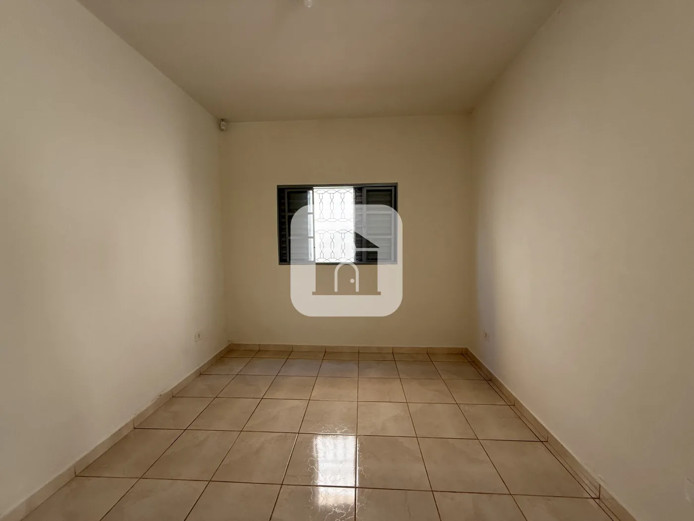Alugar Casa / Padr&atilde;o em Uberl&acirc;ndia R$ 3.500,00 - Foto 11