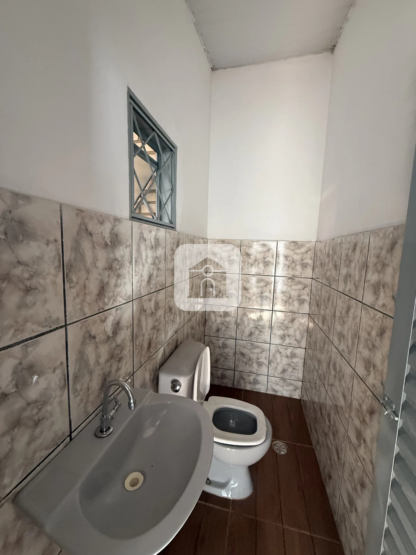Alugar Casa / Padr&atilde;o em Uberl&acirc;ndia R$ 3.500,00 - Foto 15