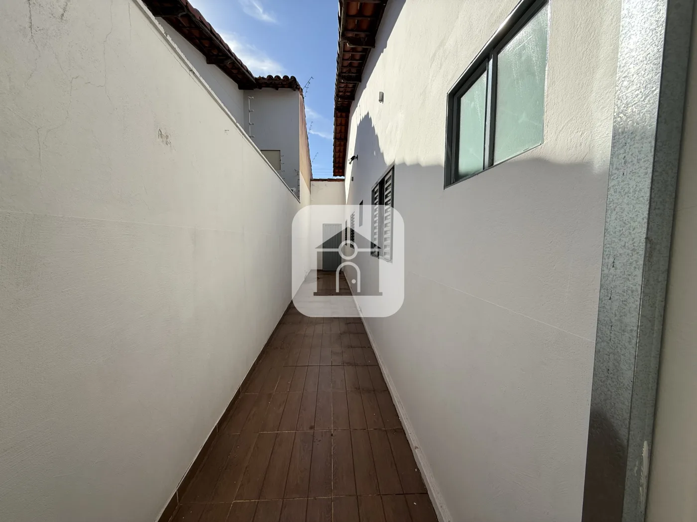 Alugar Casa / Padr&atilde;o em Uberl&acirc;ndia R$ 3.500,00 - Foto 25
