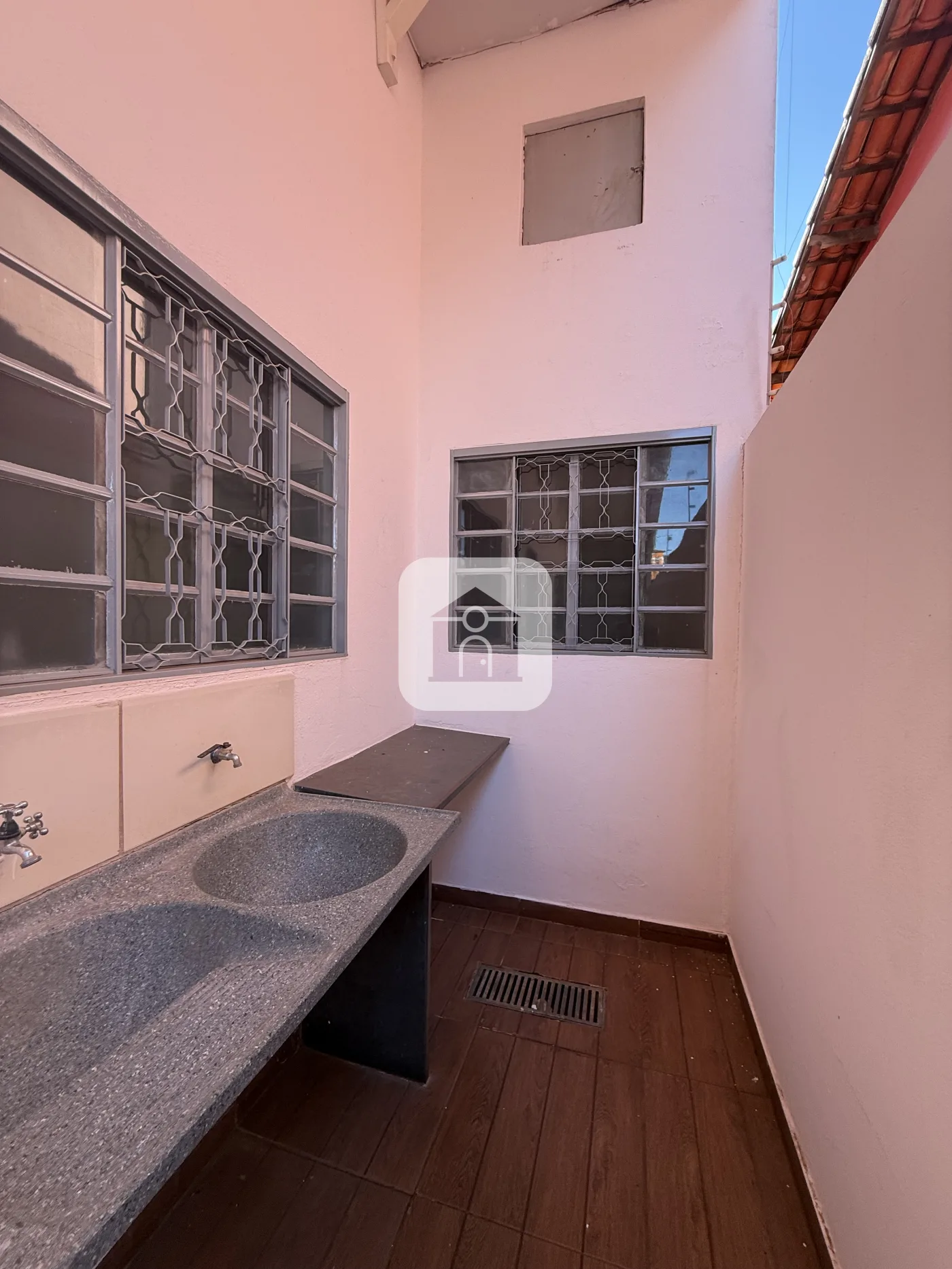Alugar Casa / Padr&atilde;o em Uberl&acirc;ndia R$ 3.500,00 - Foto 23
