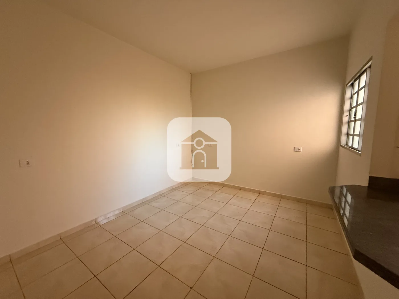 Alugar Casa / Padr&atilde;o em Uberl&acirc;ndia R$ 3.500,00 - Foto 13