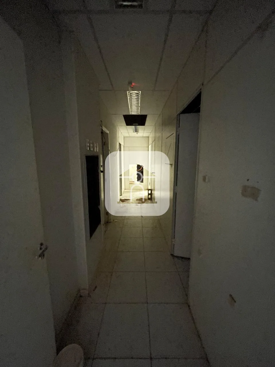 Alugar Comercial / Loja em Uberl&acirc;ndia R$ 21.000,00 - Foto 4