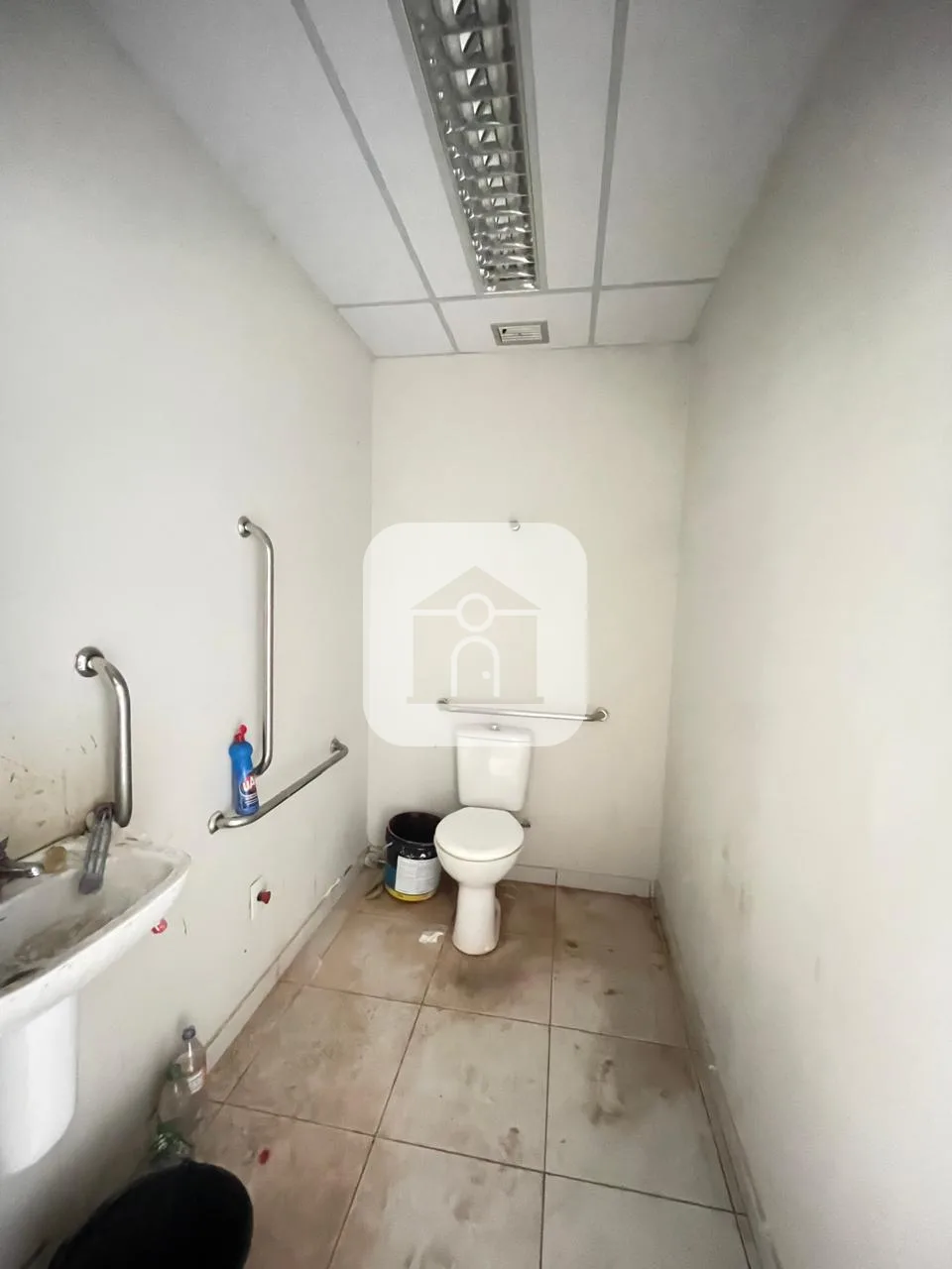 Alugar Comercial / Loja em Uberl&acirc;ndia R$ 21.000,00 - Foto 5