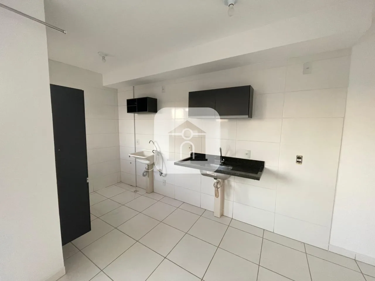 Alugar Apartamento / Padr&atilde;o em Uberl&acirc;ndia R$ 1.850,00 - Foto 2