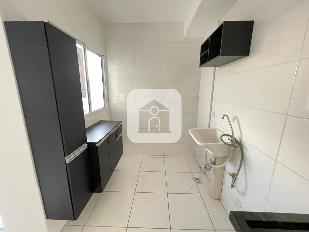 Alugar Apartamento / Padr&atilde;o em Uberl&acirc;ndia R$ 1.850,00 - Foto 3