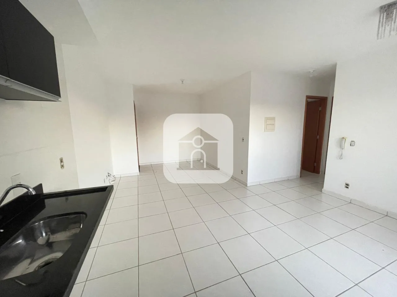 Alugar Apartamento / Padr&atilde;o em Uberl&acirc;ndia R$ 1.850,00 - Foto 4