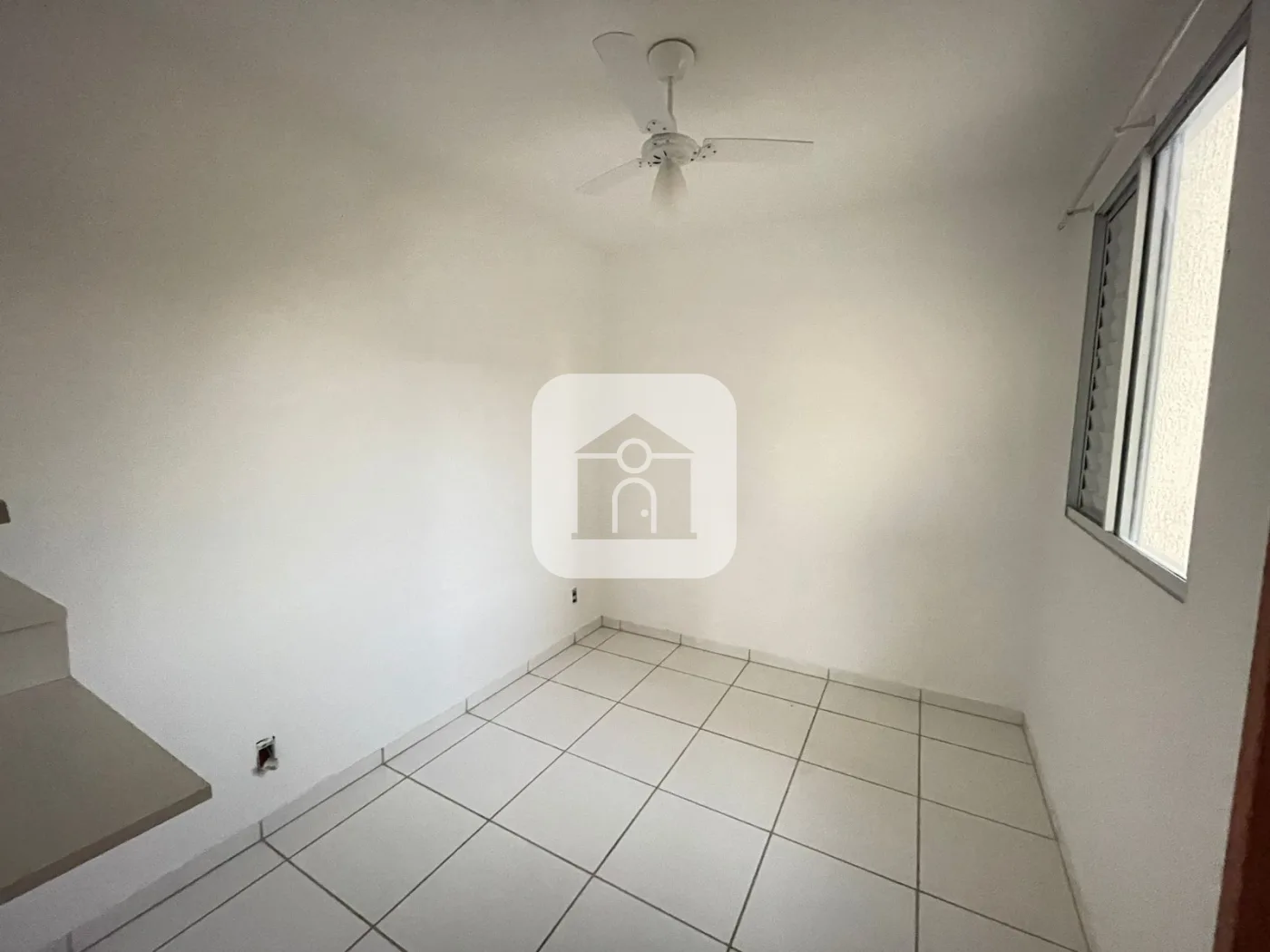 Alugar Apartamento / Padr&atilde;o em Uberl&acirc;ndia R$ 1.850,00 - Foto 5