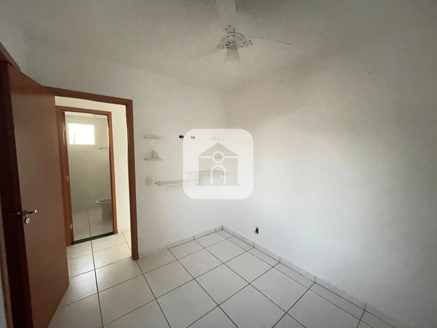 Alugar Apartamento / Padr&atilde;o em Uberl&acirc;ndia R$ 1.850,00 - Foto 6