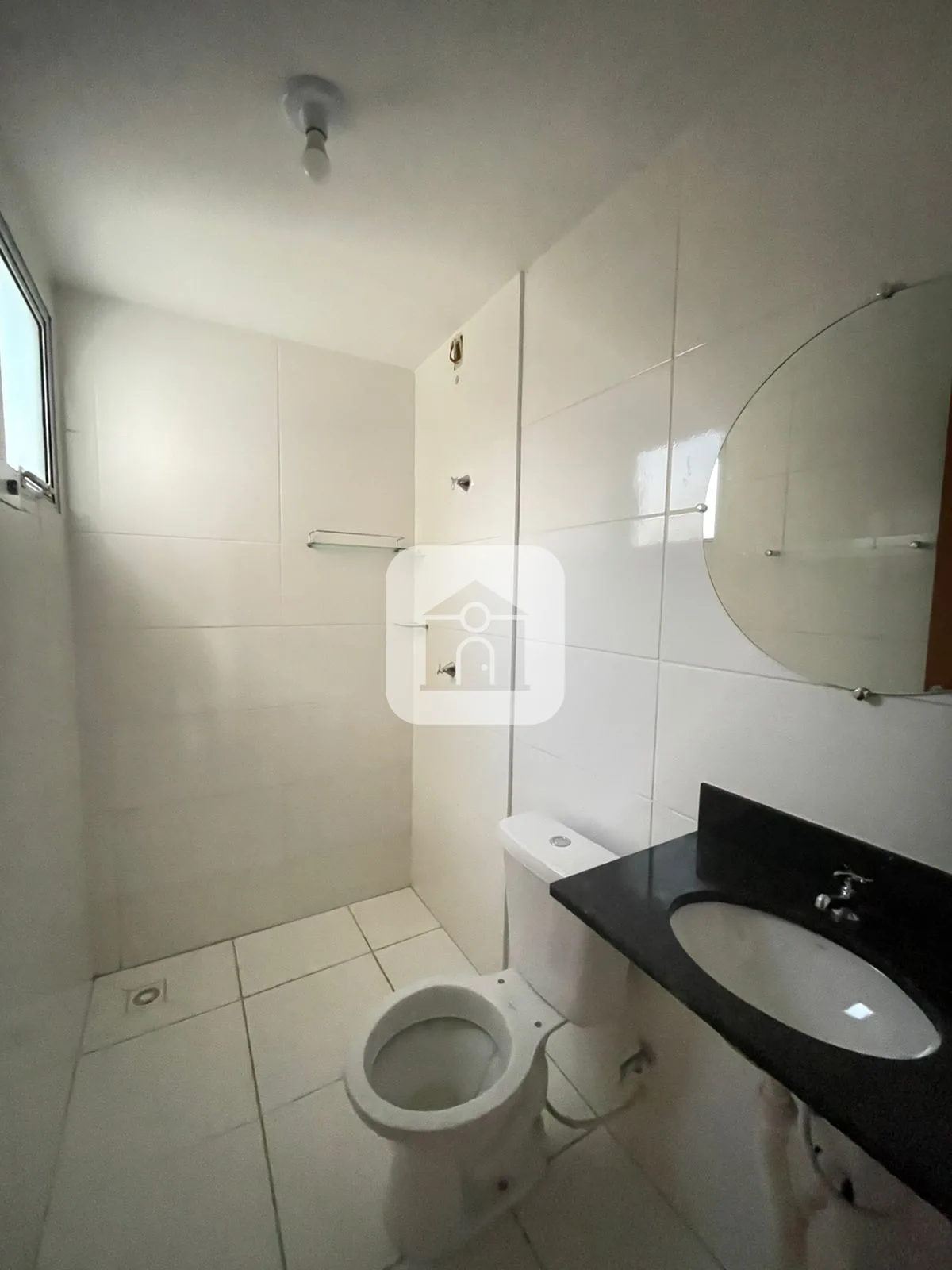 Alugar Apartamento / Padr&atilde;o em Uberl&acirc;ndia R$ 1.850,00 - Foto 7