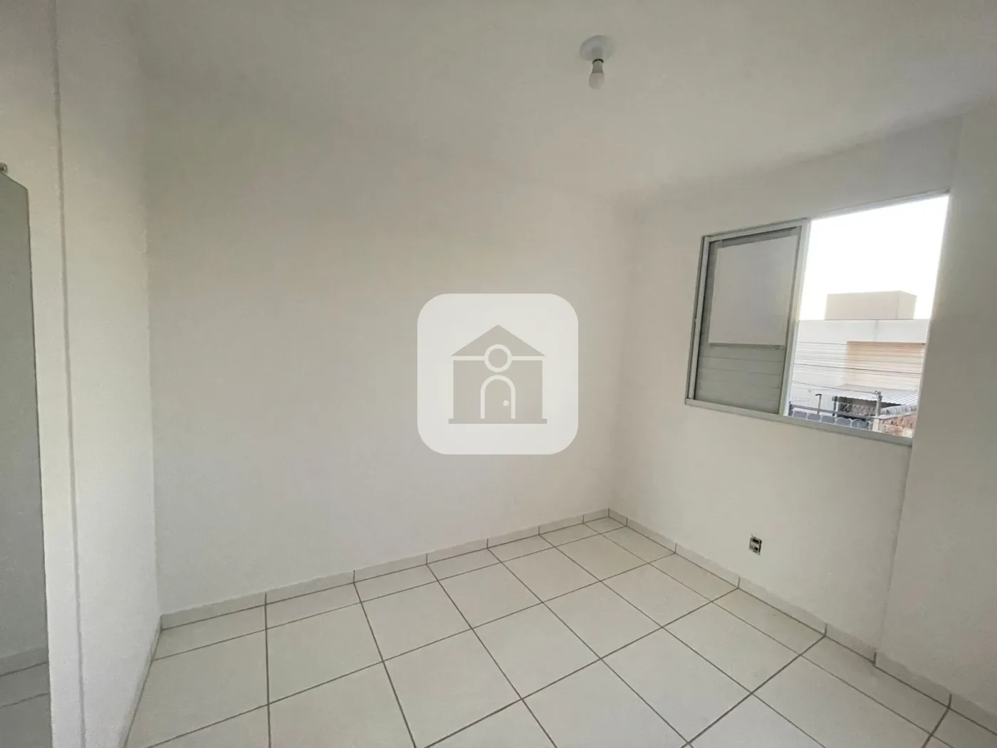Alugar Apartamento / Padr&atilde;o em Uberl&acirc;ndia R$ 1.850,00 - Foto 8
