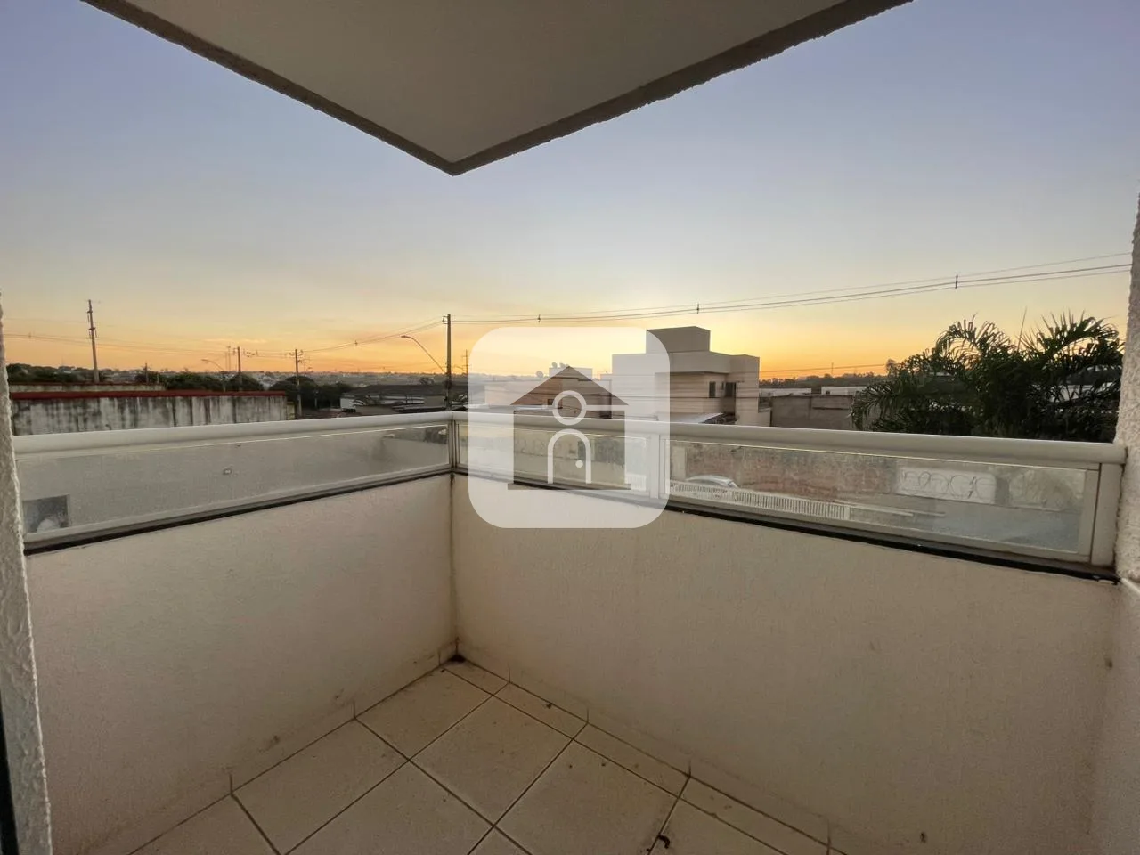 Alugar Apartamento / Padr&atilde;o em Uberl&acirc;ndia R$ 1.850,00 - Foto 9