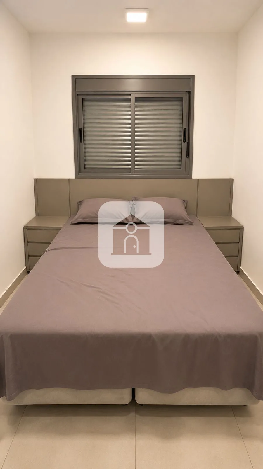 Alugar Apartamento / Padr&atilde;o em Uberl&acirc;ndia R$ 6.000,00 - Foto 4