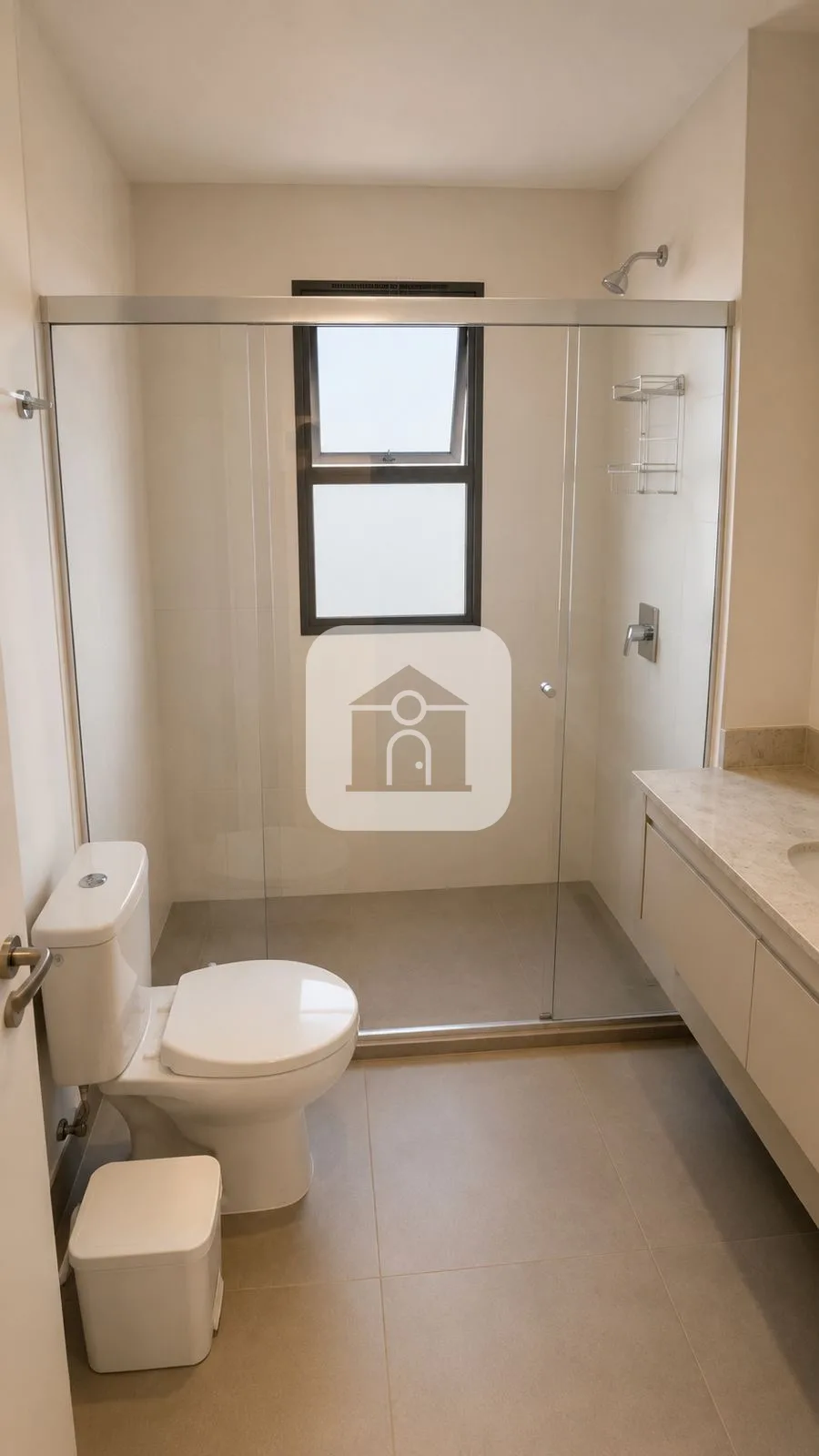 Alugar Apartamento / Padr&atilde;o em Uberl&acirc;ndia R$ 6.000,00 - Foto 6
