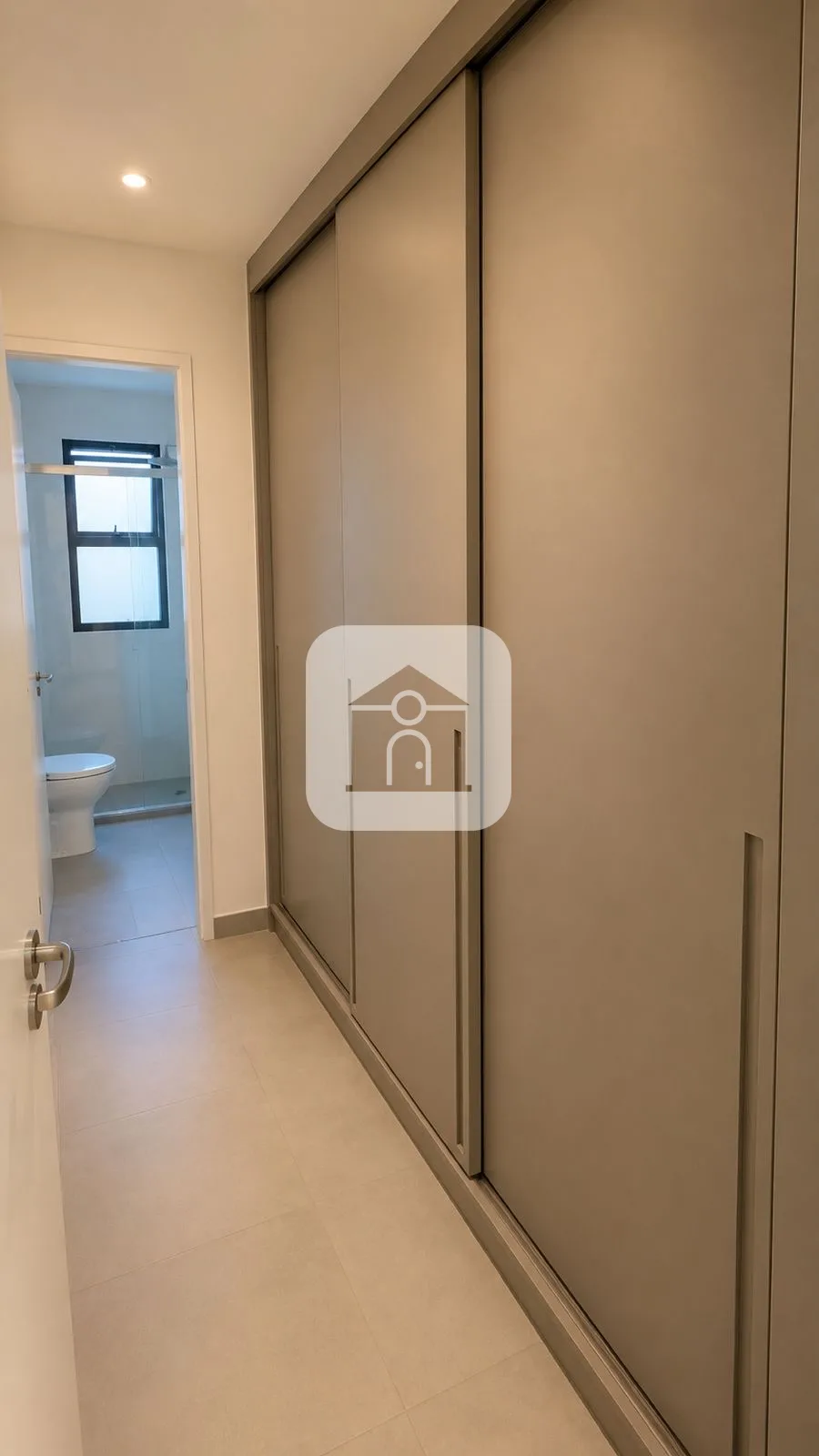 Alugar Apartamento / Padr&atilde;o em Uberl&acirc;ndia R$ 6.000,00 - Foto 5