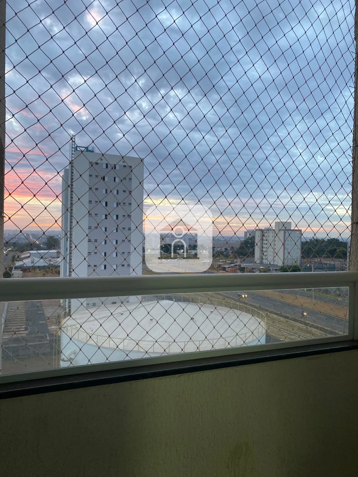 Comprar Apartamento / Padr&atilde;o em Uberl&acirc;ndia R$ 210.000,00 - Foto 8