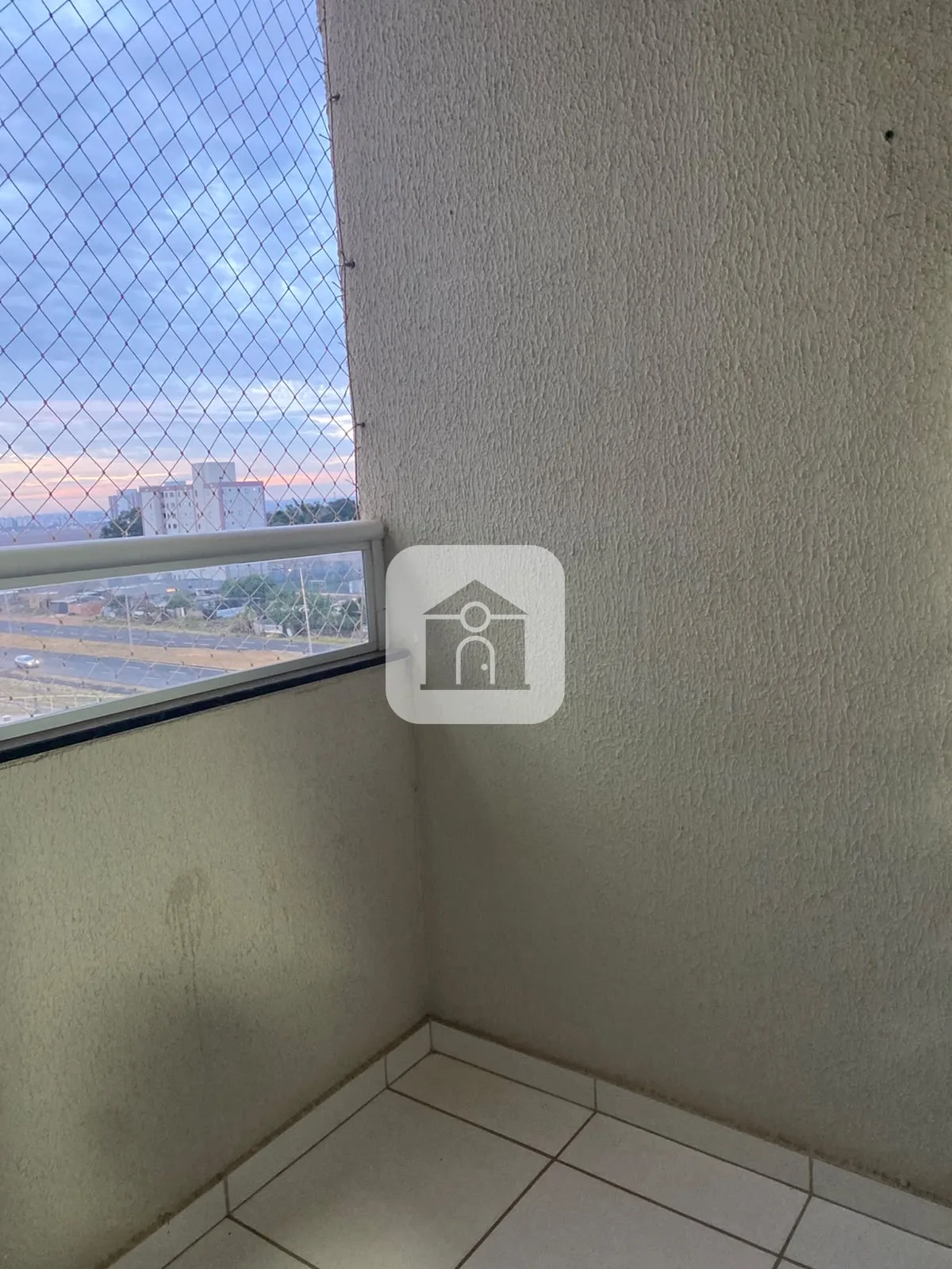Comprar Apartamento / Padr&atilde;o em Uberl&acirc;ndia R$ 210.000,00 - Foto 9