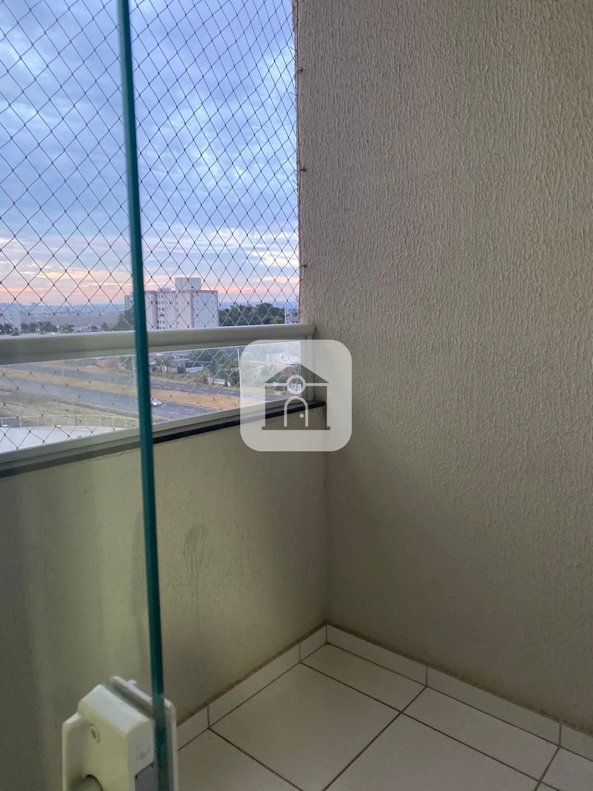 Comprar Apartamento / Padr&atilde;o em Uberl&acirc;ndia R$ 210.000,00 - Foto 10