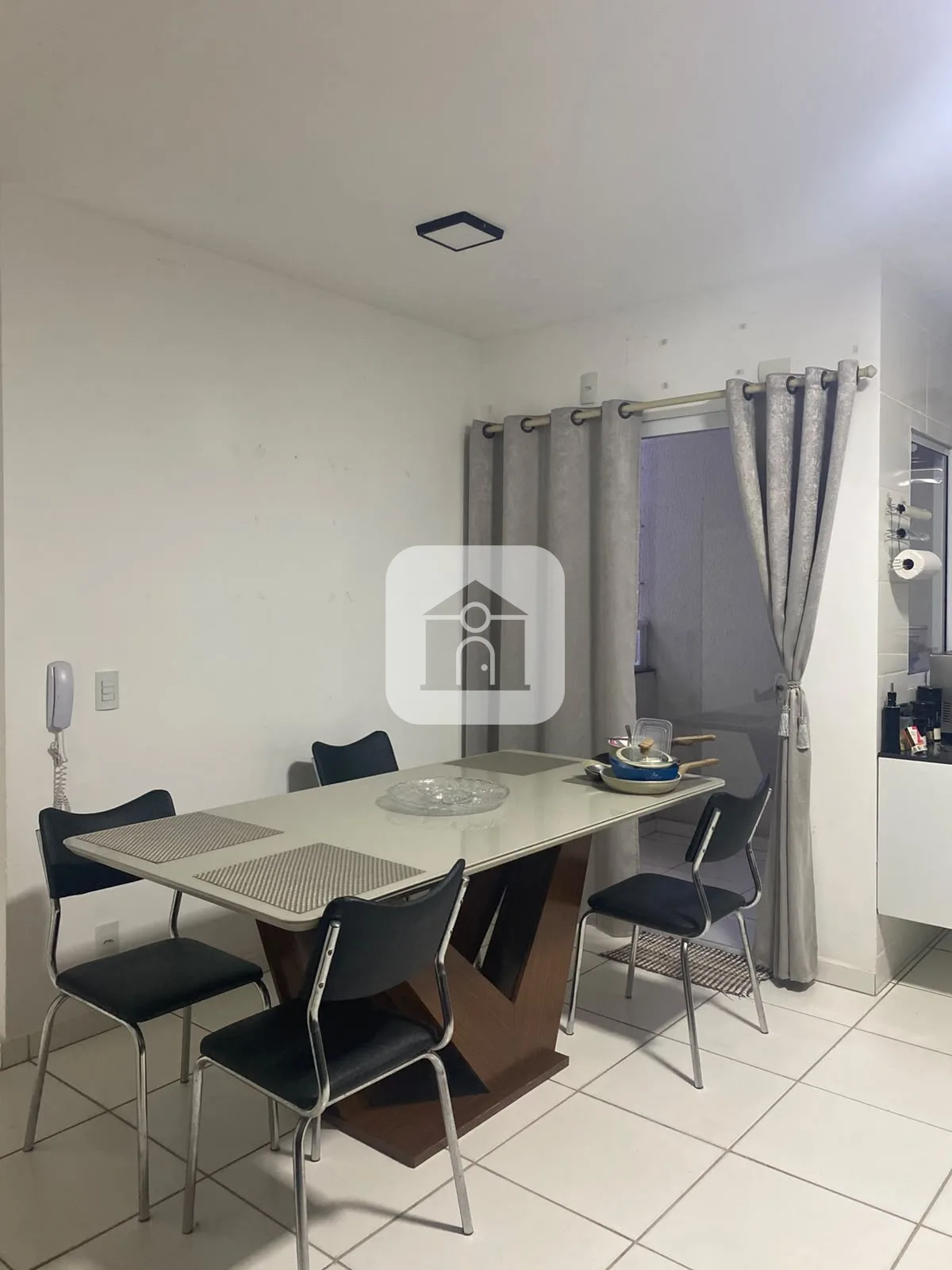 Comprar Apartamento / Padr&atilde;o em Uberl&acirc;ndia R$ 210.000,00 - Foto 3