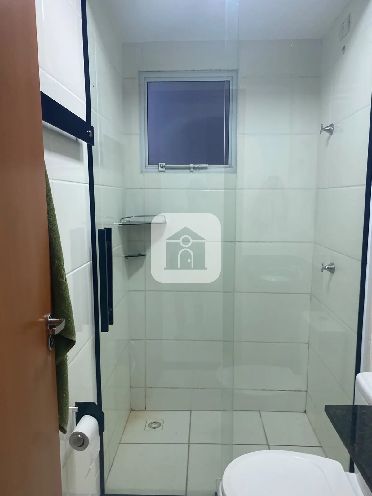 Comprar Apartamento / Padr&atilde;o em Uberl&acirc;ndia R$ 210.000,00 - Foto 13