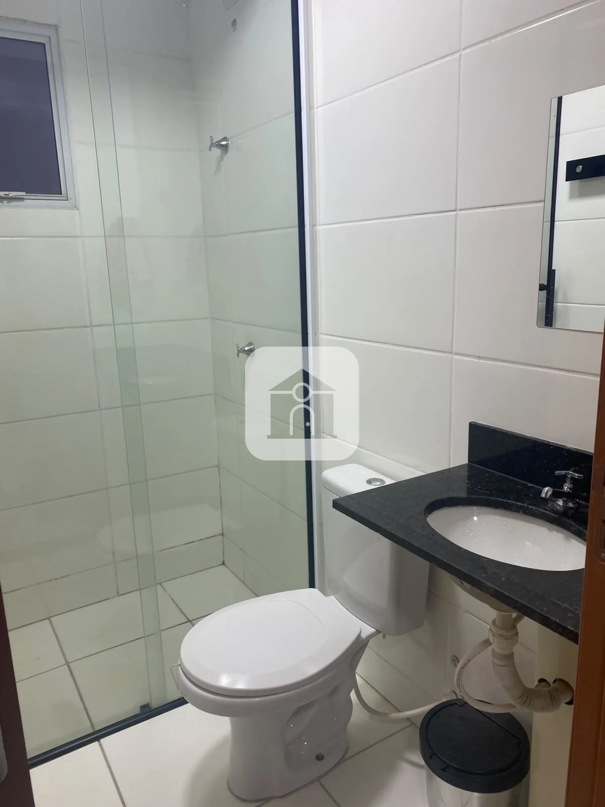 Comprar Apartamento / Padr&atilde;o em Uberl&acirc;ndia R$ 210.000,00 - Foto 12
