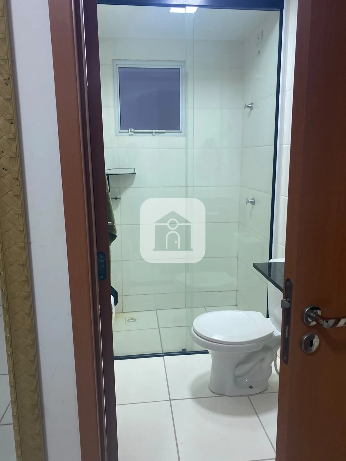 Comprar Apartamento / Padr&atilde;o em Uberl&acirc;ndia R$ 210.000,00 - Foto 14