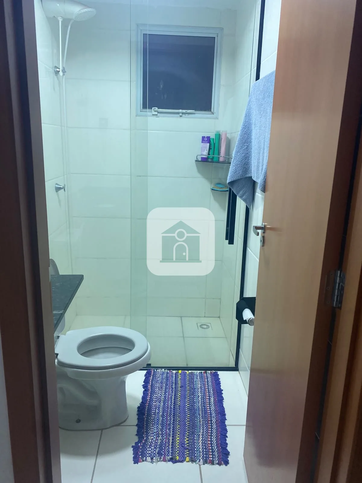 Comprar Apartamento / Padr&atilde;o em Uberl&acirc;ndia R$ 210.000,00 - Foto 15