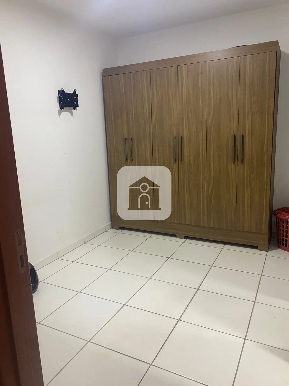 Comprar Apartamento / Padr&atilde;o em Uberl&acirc;ndia R$ 210.000,00 - Foto 7