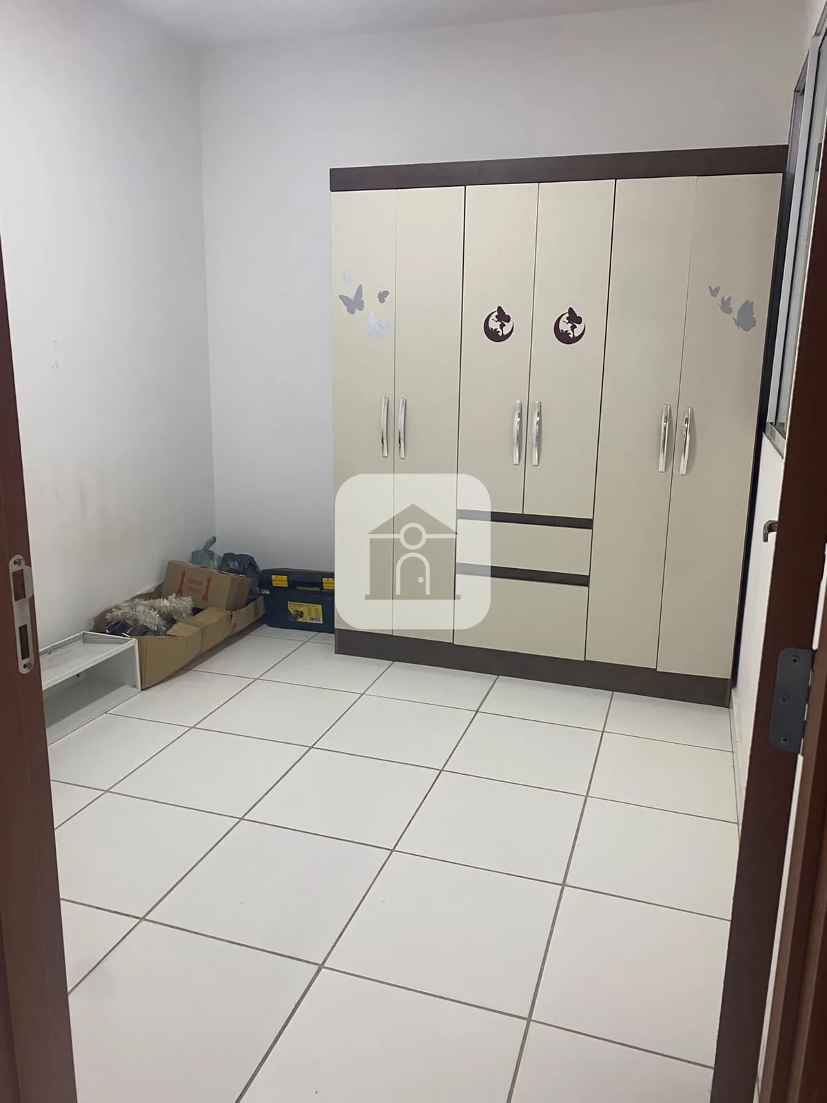 Comprar Apartamento / Padr&atilde;o em Uberl&acirc;ndia R$ 210.000,00 - Foto 6