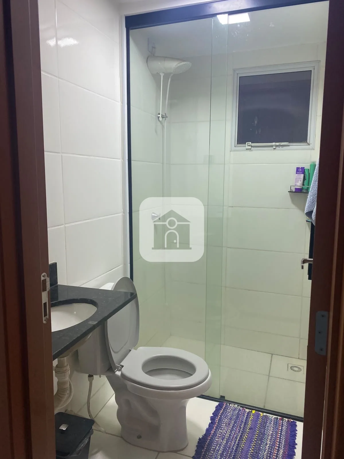 Comprar Apartamento / Padr&atilde;o em Uberl&acirc;ndia R$ 210.000,00 - Foto 11