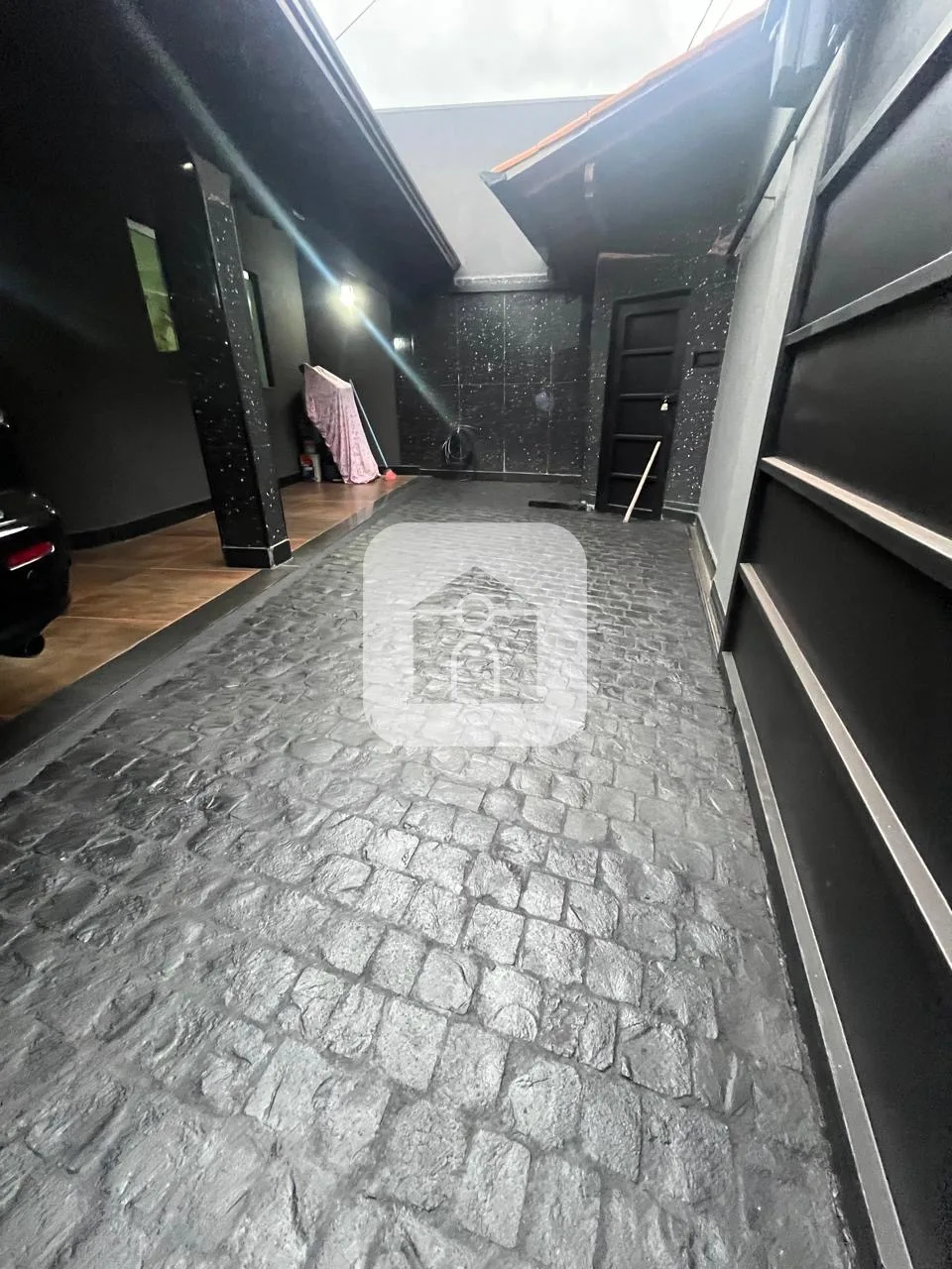 Comprar Casa / Padr&atilde;o em Uberl&acirc;ndia R$ 700.000,00 - Foto 16