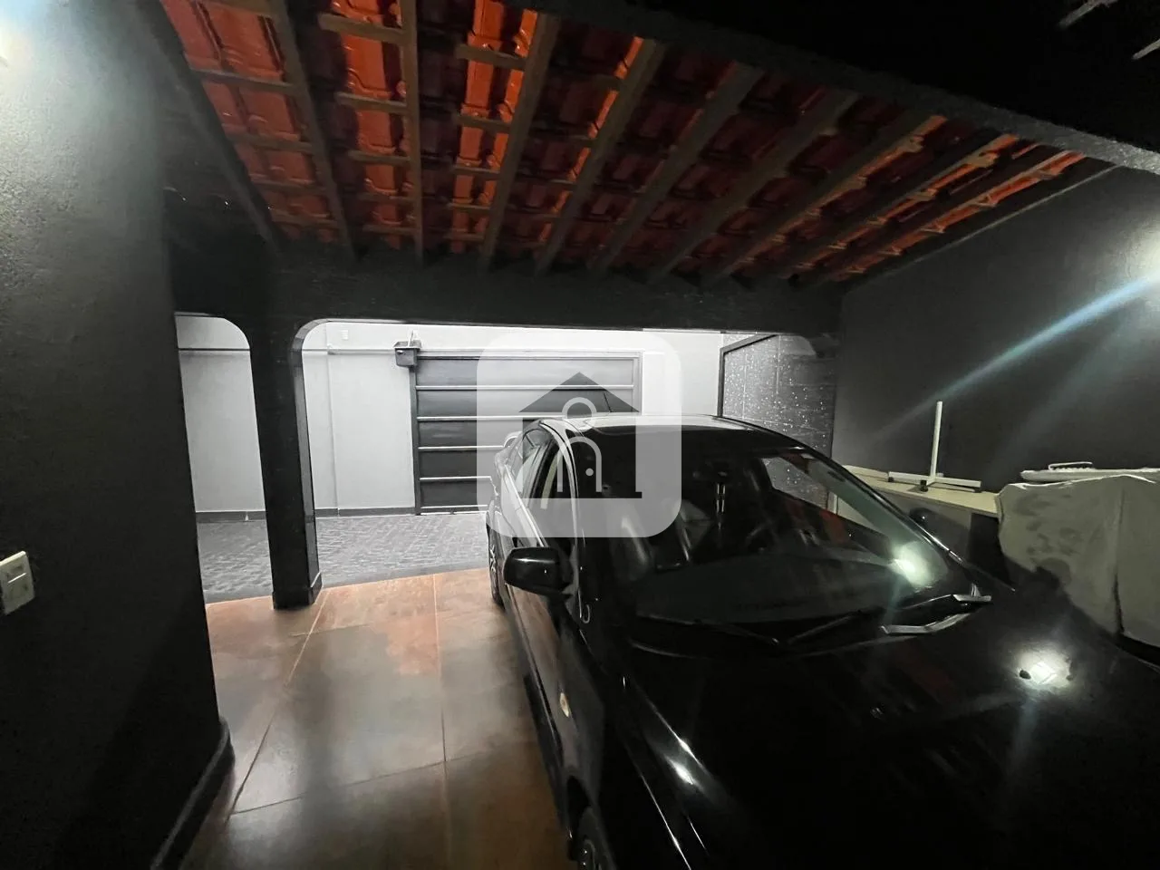 Comprar Casa / Padr&atilde;o em Uberl&acirc;ndia R$ 700.000,00 - Foto 17