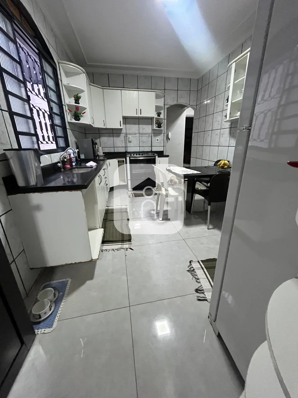 Comprar Casa / Padr&atilde;o em Uberl&acirc;ndia R$ 700.000,00 - Foto 5