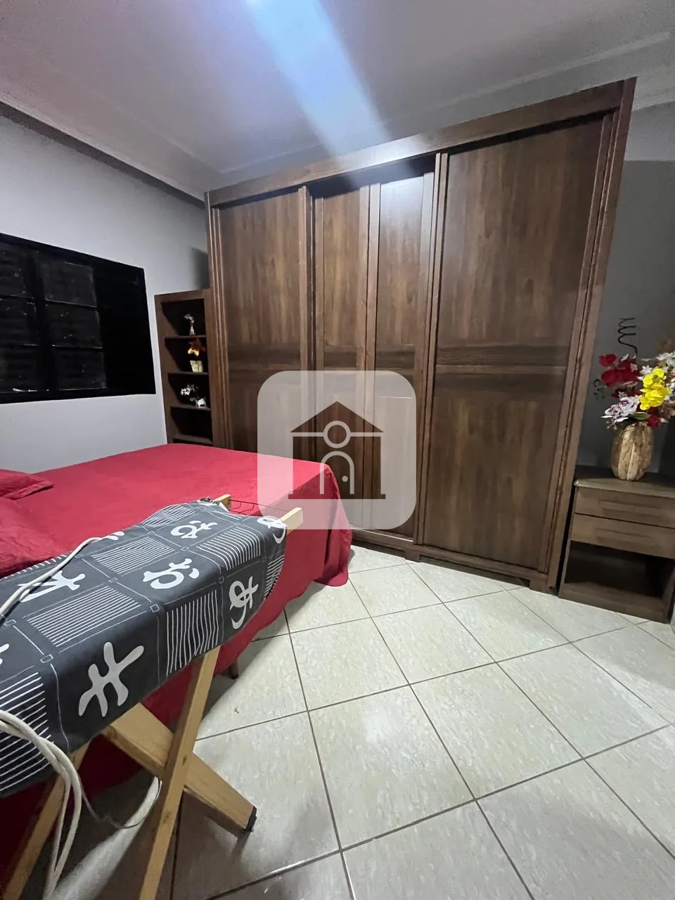 Comprar Casa / Padr&atilde;o em Uberl&acirc;ndia R$ 700.000,00 - Foto 6