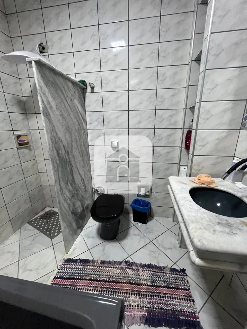 Comprar Casa / Padr&atilde;o em Uberl&acirc;ndia R$ 700.000,00 - Foto 7